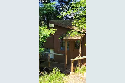 96422 Alder Ridge Rd, Brookings, OR 97415 - Photo 40
