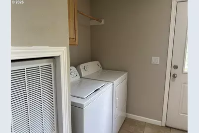 96422 Alder Ridge Rd, Brookings, OR 97415 - Photo 16