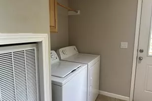 96422 Alder Ridge Rd, Brookings, OR 97415 - Photo 16