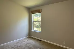 96422 Alder Ridge Rd, Brookings, OR 97415 - Photo 8