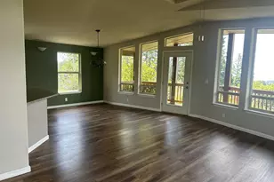 96422 Alder Ridge Rd, Brookings, OR 97415 - Photo 36