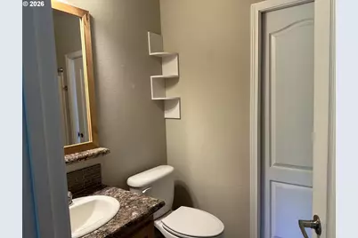 96422 Alder Ridge Rd, Brookings, OR 97415 - Photo 20