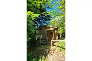 96422 Alder Ridge Rd, Brookings, OR 97415 - Photo 44