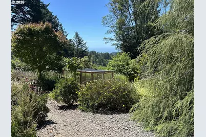 96422 Alder Ridge Rd, Brookings, OR 97415 - Photo 18