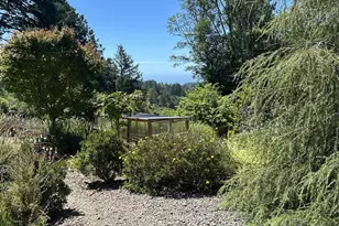 96422 Alder Ridge Rd, Brookings, OR 97415 - Photo 18