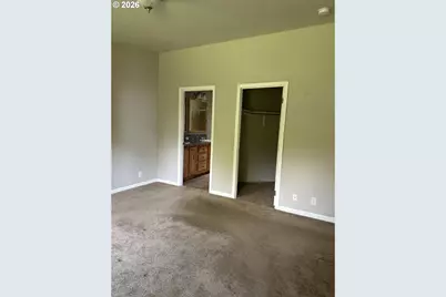 96422 Alder Ridge Rd, Brookings, OR 97415 - Photo 32