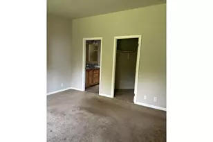 96422 Alder Ridge Rd, Brookings, OR 97415 - Photo 32