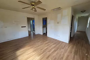 340 E 6th Ave, Riddle, OR 97469 - Photo 10