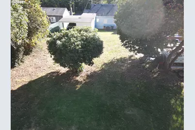 869 E St, Washougal, WA 98671 - Photo 10