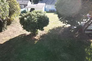 869 E St, Washougal, WA 98671 - Photo 10