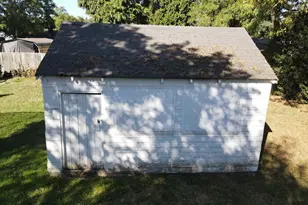 869 E St, Washougal, WA 98671 - Photo 12