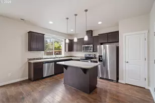 [Address not provided], Vancouver, WA 98661 - Photo 14