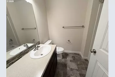 [Address not provided], Vancouver, WA 98661 - Photo 14