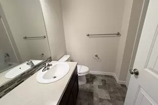[Address not provided], Vancouver, WA 98661 - Photo 14