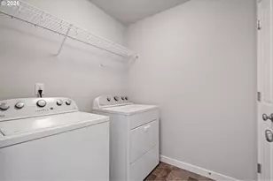 [Address not provided], Vancouver, WA 98661 - Photo 22