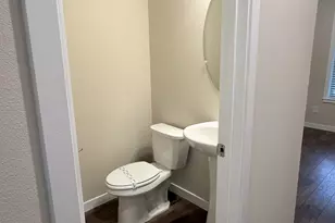 [Address not provided], Vancouver, WA 98661 - Photo 4