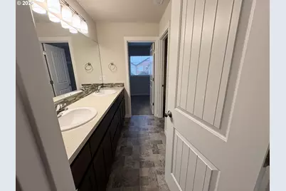 [Address not provided], Vancouver, WA 98661 - Photo 18