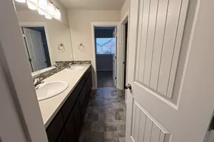 [Address not provided], Vancouver, WA 98661 - Photo 18