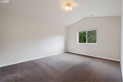 [Address not provided], Vancouver, WA 98661 - Photo 28