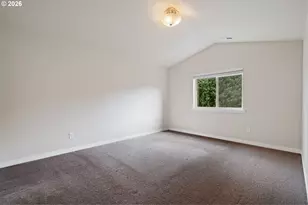 [Address not provided], Vancouver, WA 98661 - Photo 28