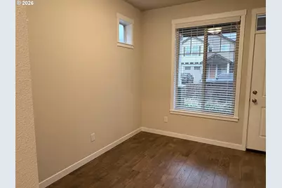[Address not provided], Vancouver, WA 98661 - Photo 2