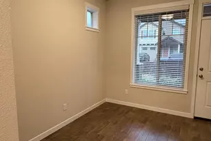 [Address not provided], Vancouver, WA 98661 - Photo 2