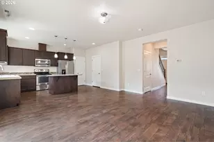 [Address not provided], Vancouver, WA 98661 - Photo 10