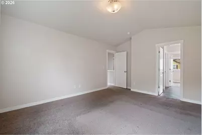 [Address not provided], Vancouver, WA 98661 - Photo 30