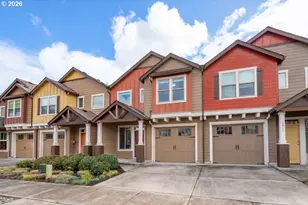 [Address not provided], Vancouver, WA 98661 - Photo 36