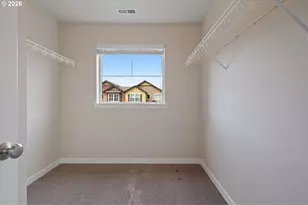 [Address not provided], Vancouver, WA 98661 - Photo 32