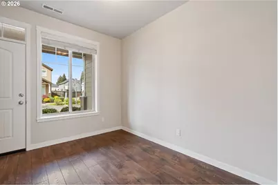 [Address not provided], Vancouver, WA 98661 - Photo 6