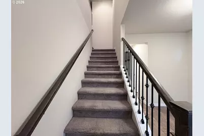 [Address not provided], Vancouver, WA 98661 - Photo 10