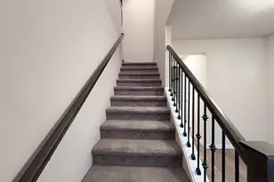 [Address not provided], Vancouver, WA 98661 - Photo 10