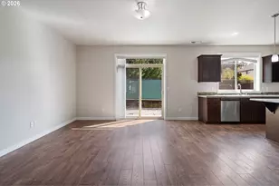 [Address not provided], Vancouver, WA 98661 - Photo 8