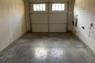 [Address not provided], Vancouver, WA 98661 - Photo 22