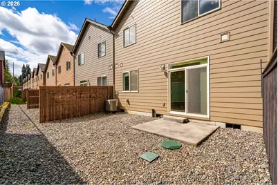 [Address not provided], Vancouver, WA 98661 - Photo 34