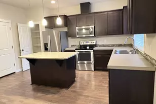 [Address not provided], Vancouver, WA 98661 - Photo 6