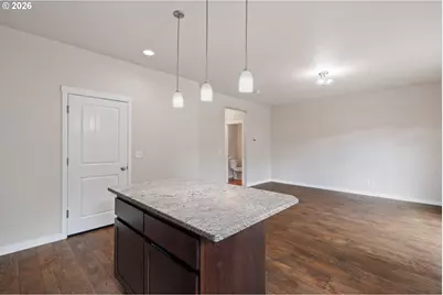 [Address not provided], Vancouver, WA 98661 - Photo 18