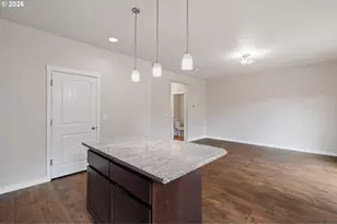 [Address not provided], Vancouver, WA 98661 - Photo 18