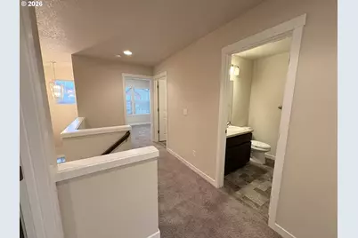 [Address not provided], Vancouver, WA 98661 - Photo 12
