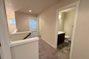 [Address not provided], Vancouver, WA 98661 - Photo 12