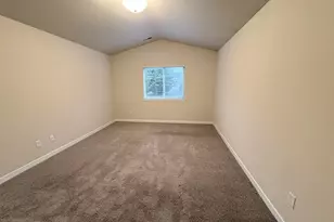 [Address not provided], Vancouver, WA 98661 - Photo 16