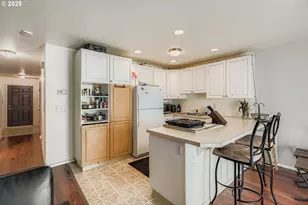 6011 NE 33rd Cir, Vancouver, WA 98661 - Photo 6