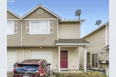 6011 NE 33rd Cir, Vancouver, WA 98661 - Photo 1