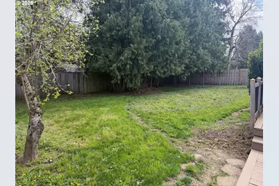 2208 SW Indian Mary Ct, Troutdale, OR 97060 - Photo 10