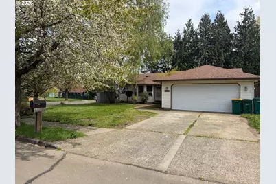 2208 SW Indian Mary Ct, Troutdale, OR 97060 - Photo 1