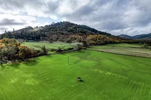 1104 Rio Nes Ln, Roseburg, OR 97470 - Photo 28