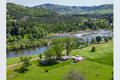 1104 Rio Nes Ln, Roseburg, OR 97470 - Photo 46