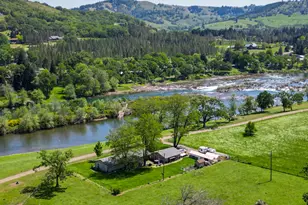 1104 Rio Nes Ln, Roseburg, OR 97470 - Photo 46