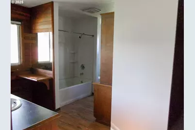 1104 Rio Nes Ln, Roseburg, OR 97470 - Photo 34